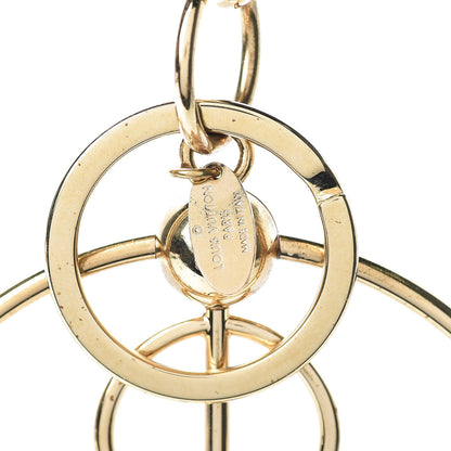 Louis Vuitton Pearly Bag Charm 3 of 5