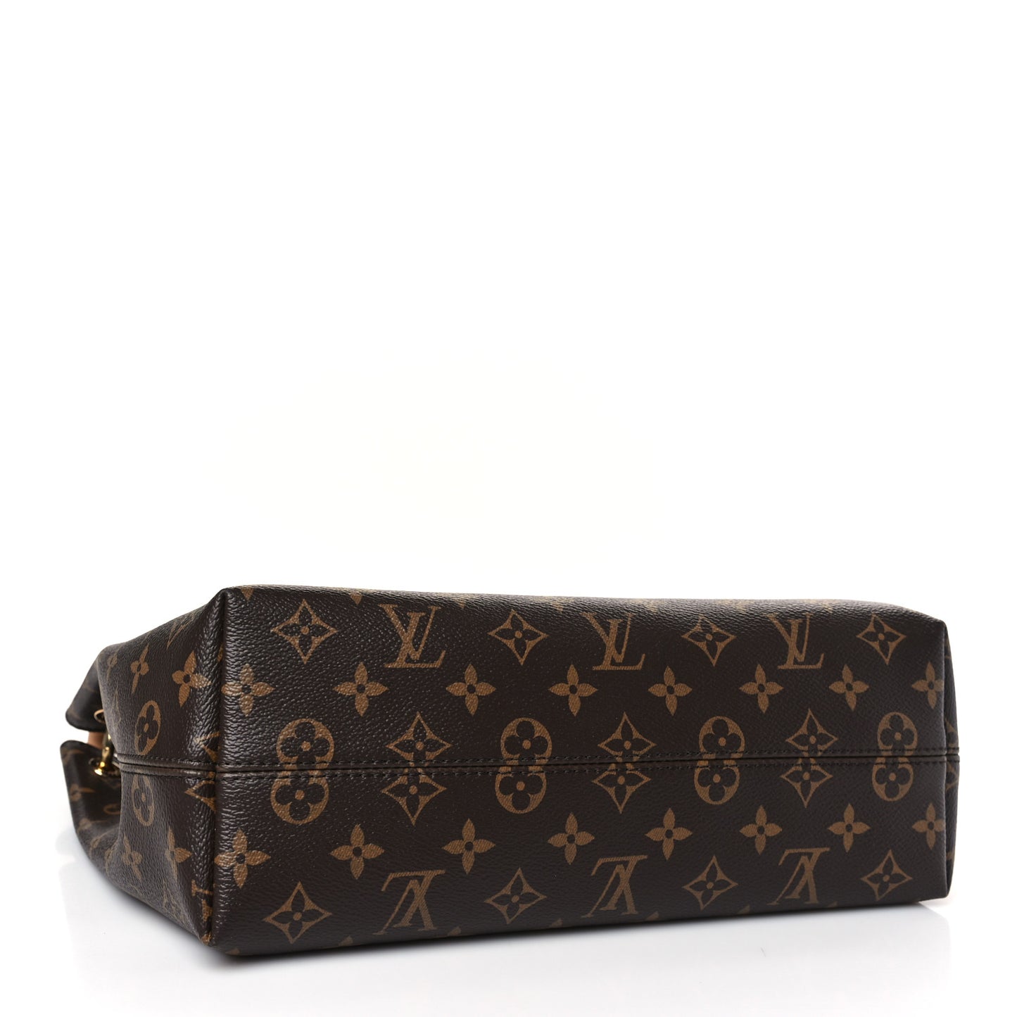 Monogram Graceful PM