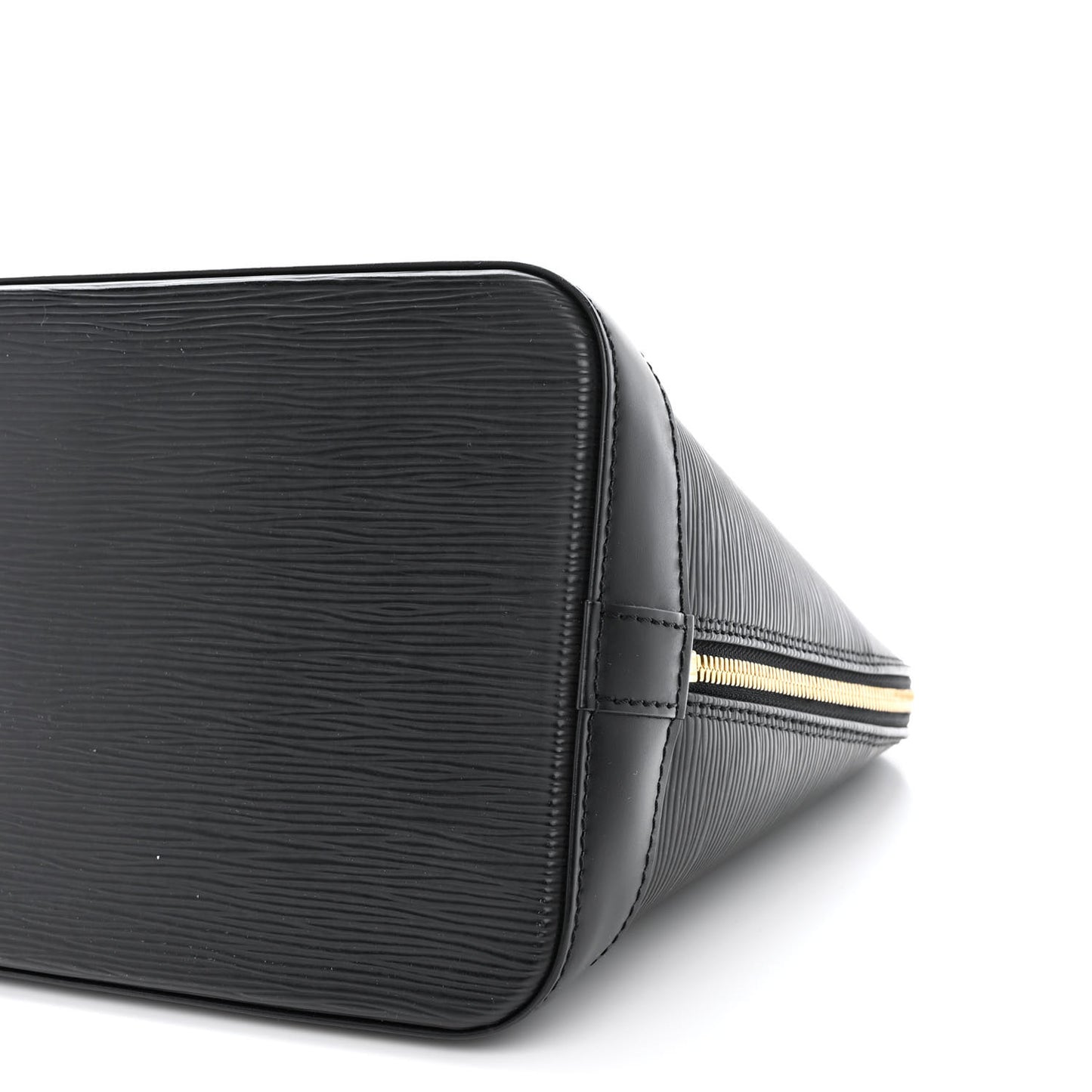 Epi Alma PM Black