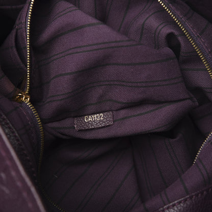 Louis Vuitton Empreinte Artsy MM Aube 7 of 14
