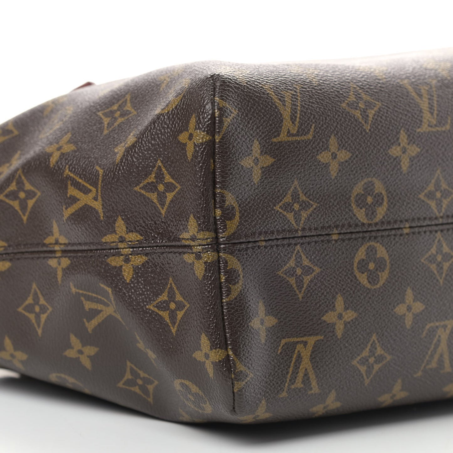 Monogram Raspail PM