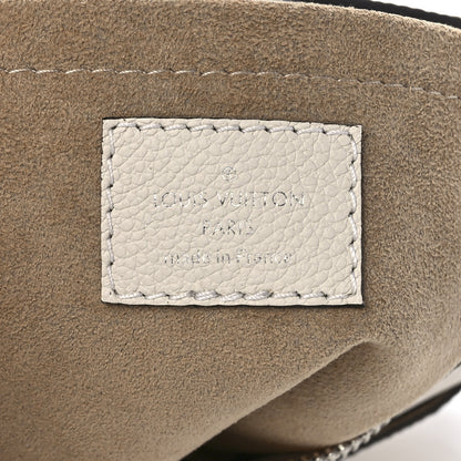 Louis Vuitton Epi Marelle Quartz 8 of 13