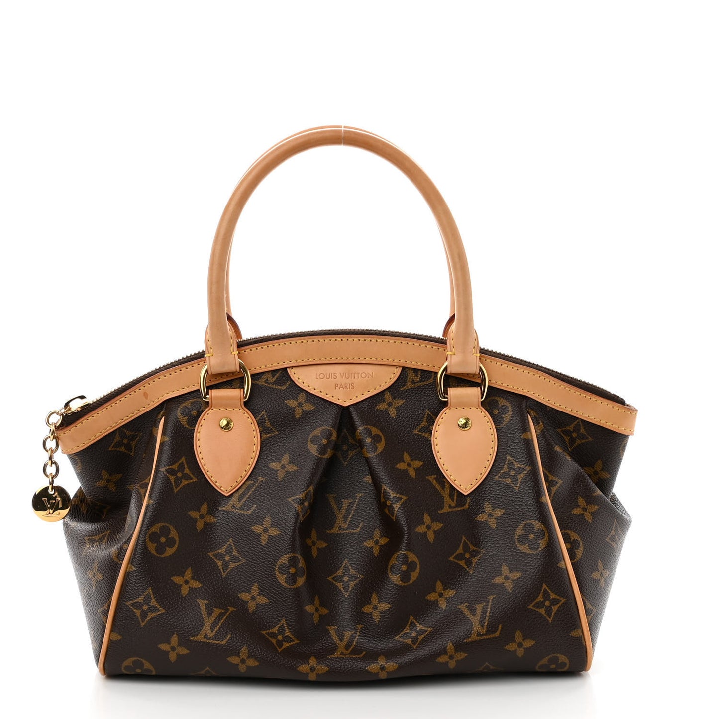 Monogram Tivoli PM