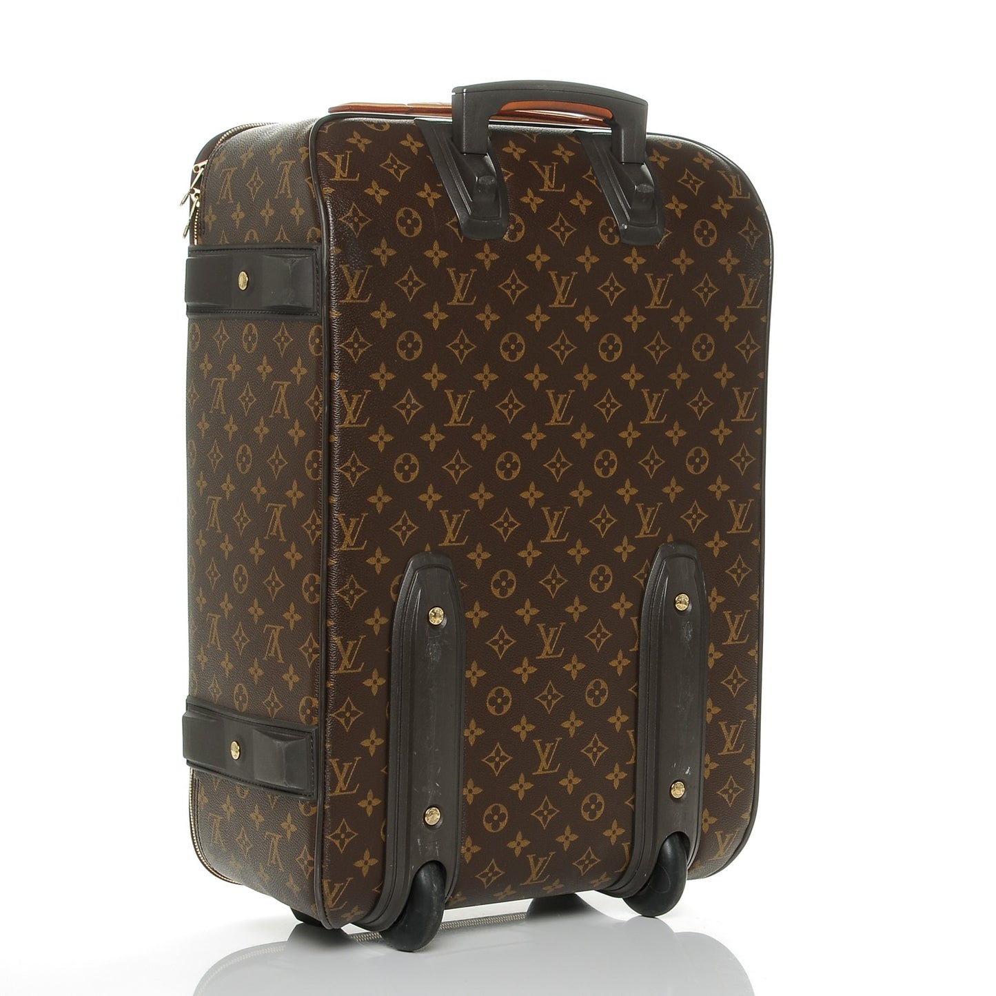 Monogram Pegase 55