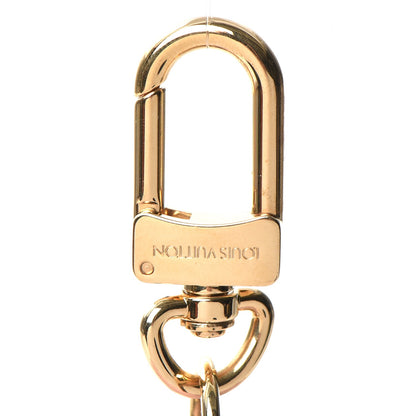 Louis Vuitton Monogram LV Mirror Key Holder Rose Ballerine 4 of 6