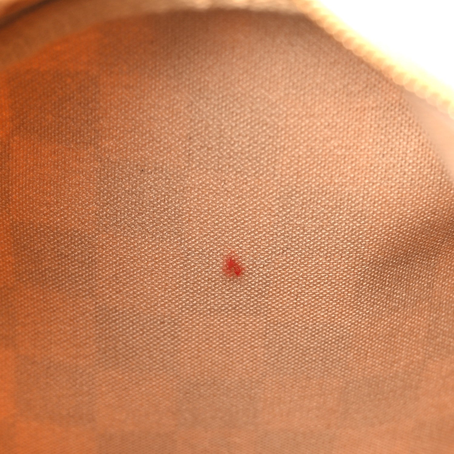 Louis Vuitton Damier Azur Speedy 35 13 of 13