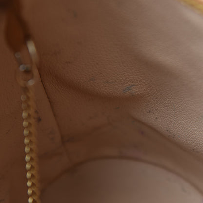 Louis Vuitton Monogram Petit Bucket 23 13 of 31