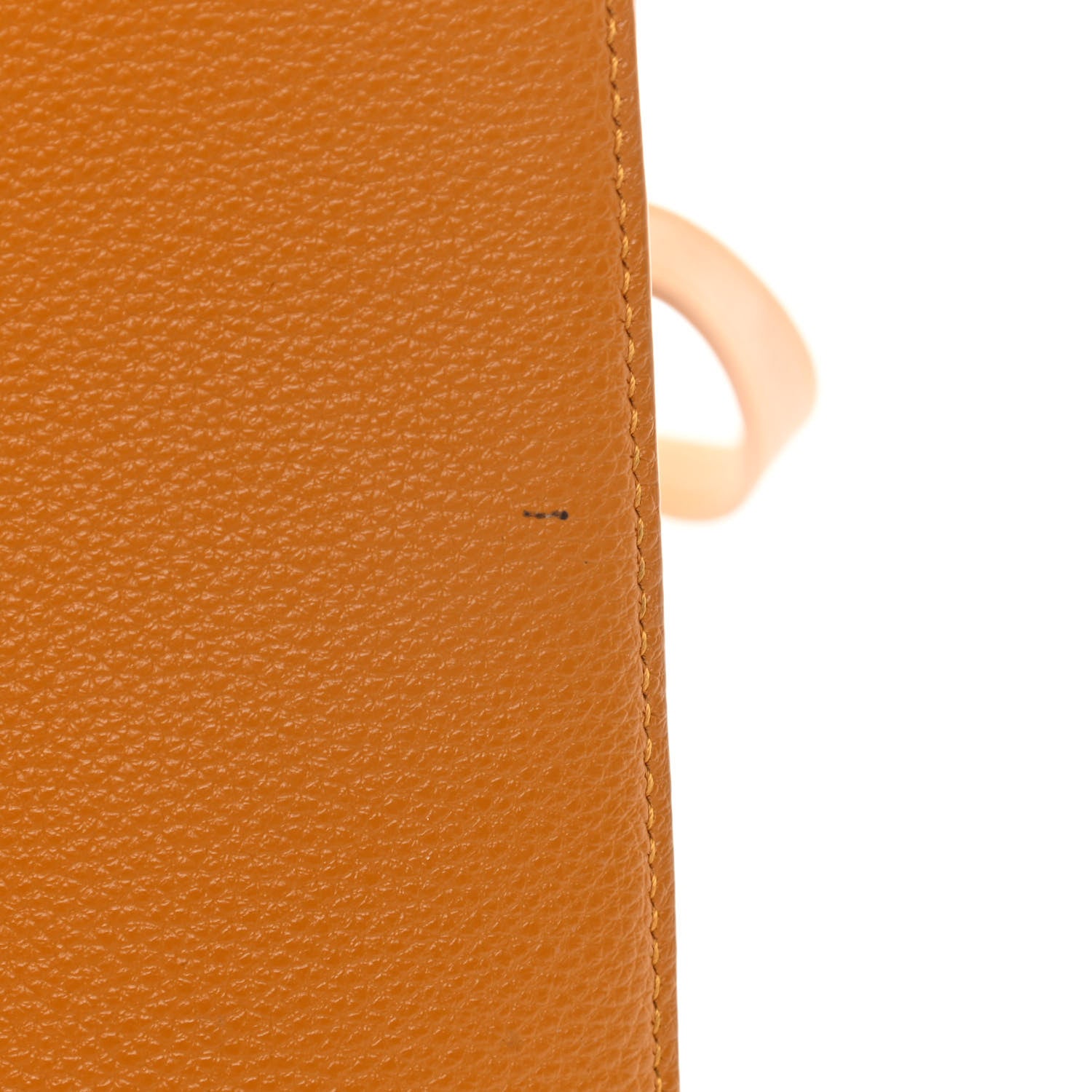 Bottega Veneta Calfskin Mount Envelope Bag Cob 12 of 12