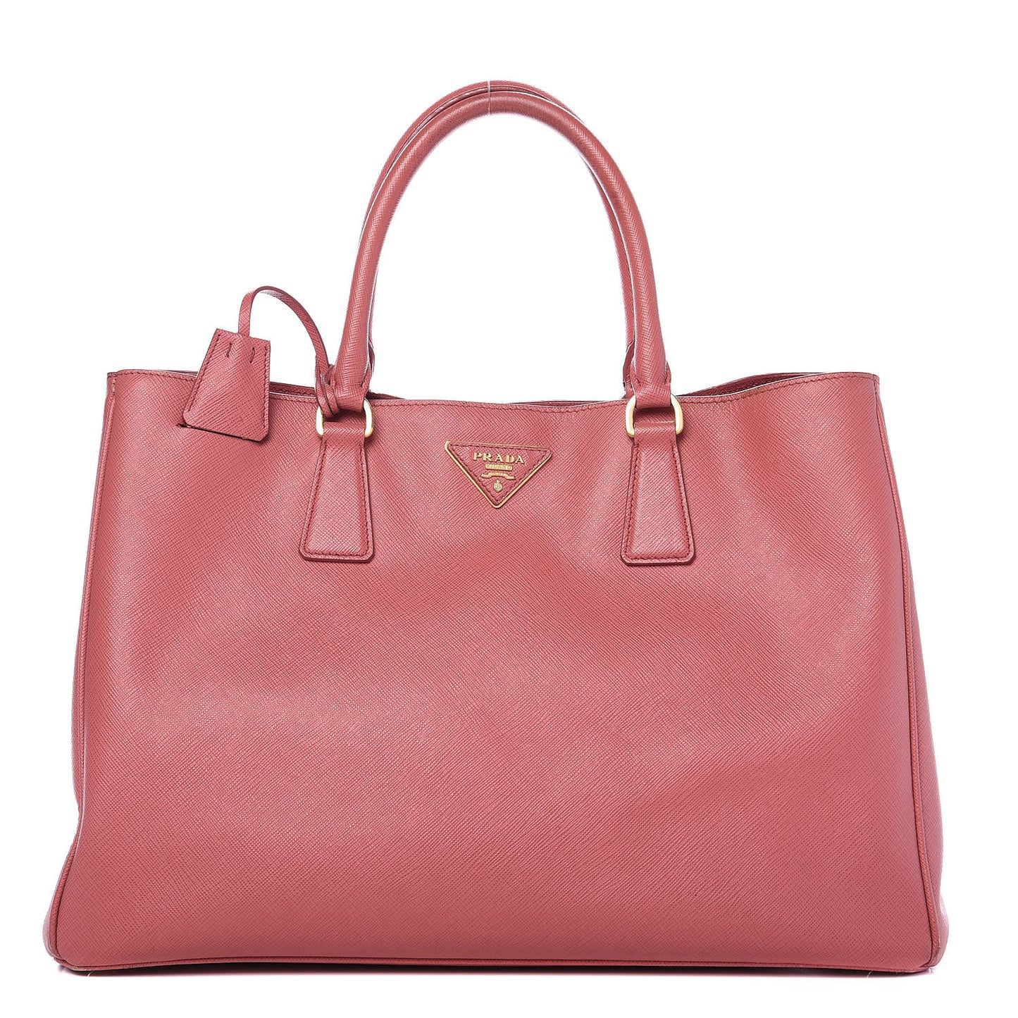 Saffiano Lux Large Tote Tamaris