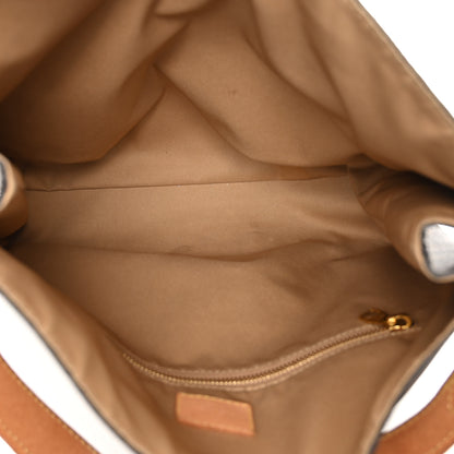 Louis Vuitton Monogram Graceful PM 6 of 11