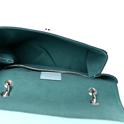 Louis Vuitton Epi Grenelle PM Seaside 5 of 8