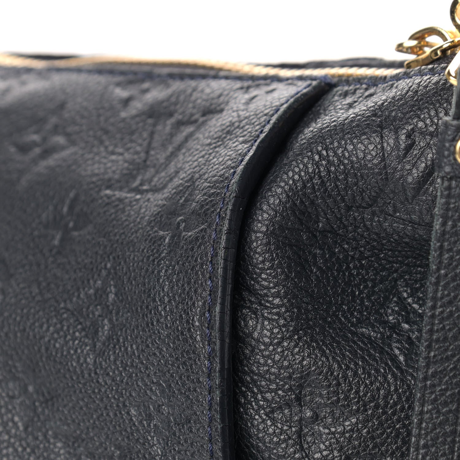 Louis Vuitton Empreinte Lumineuse PM Infini 11 of 18