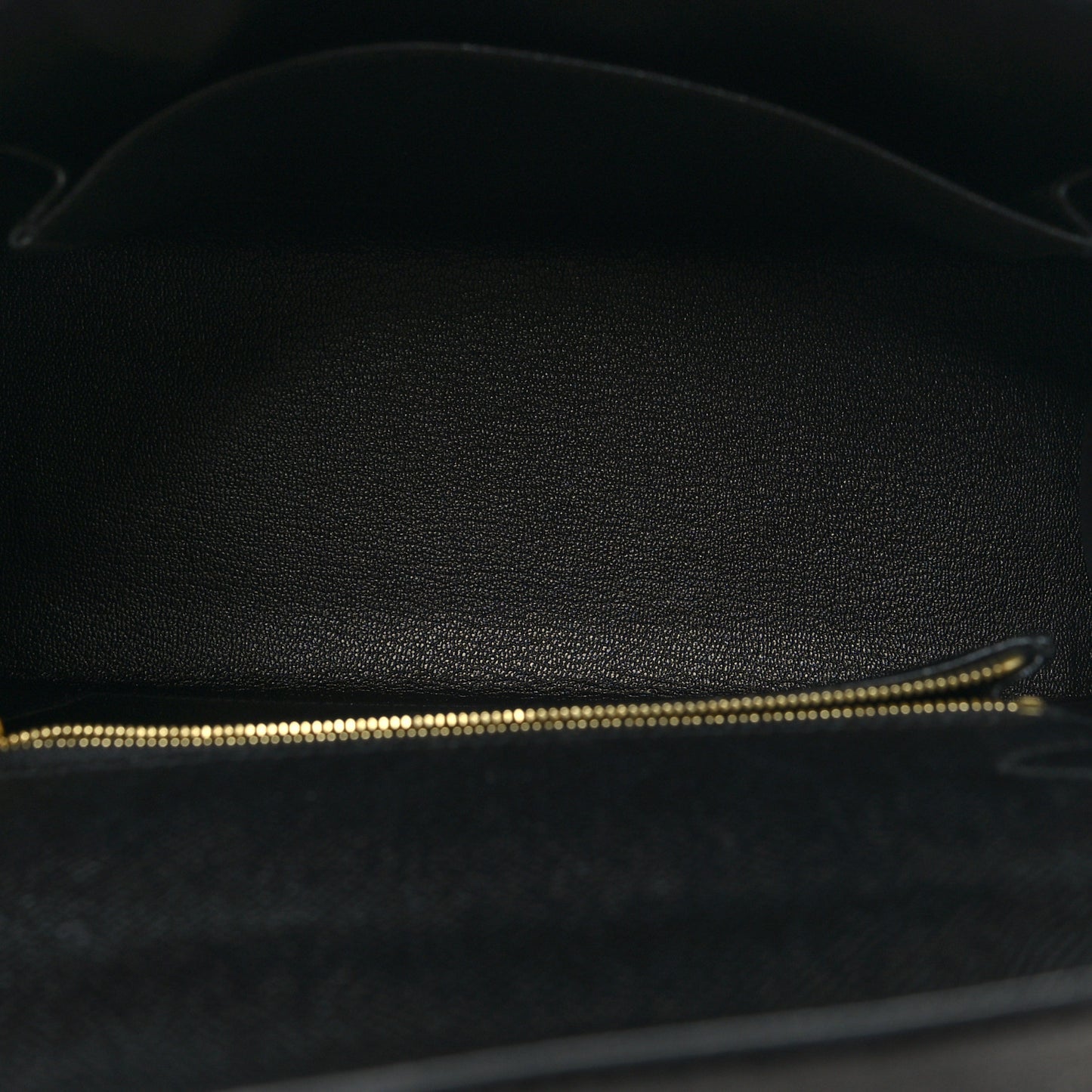 Epsom Kelly Sellier 25 Black