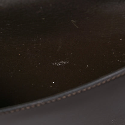 Hermes Box Constance 24 Ebene 22 of 25