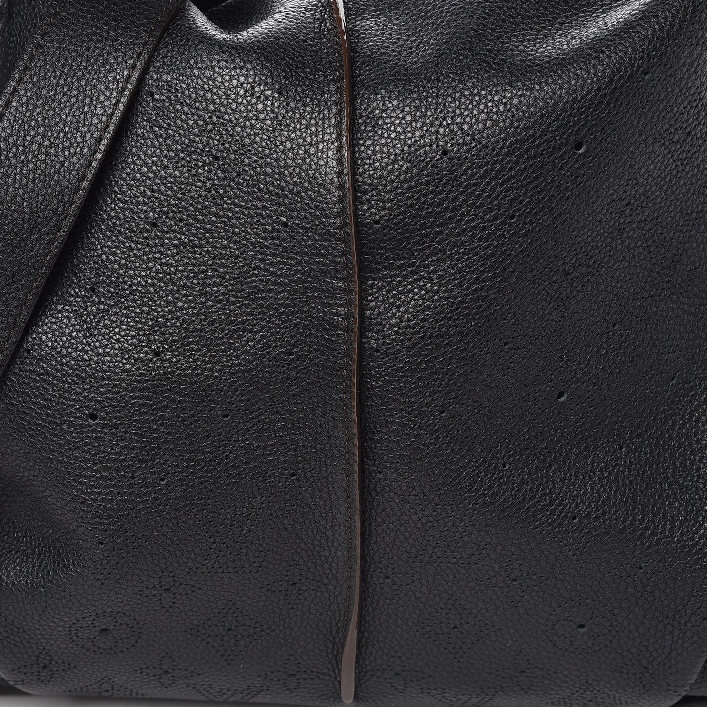 Mahina Selene MM Black