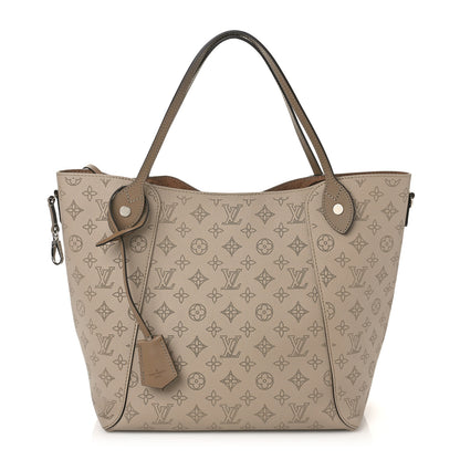 Louis Vuitton Mahina Hina MM Galet 3 of 9