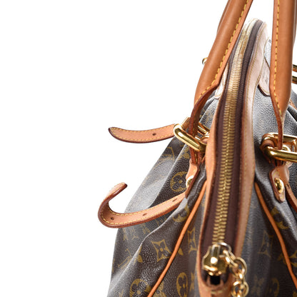 Louis Vuitton Monogram Tivoli GM 22 of 22