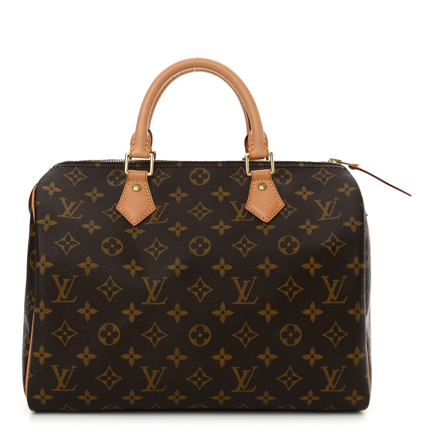 Monogram Speedy 30