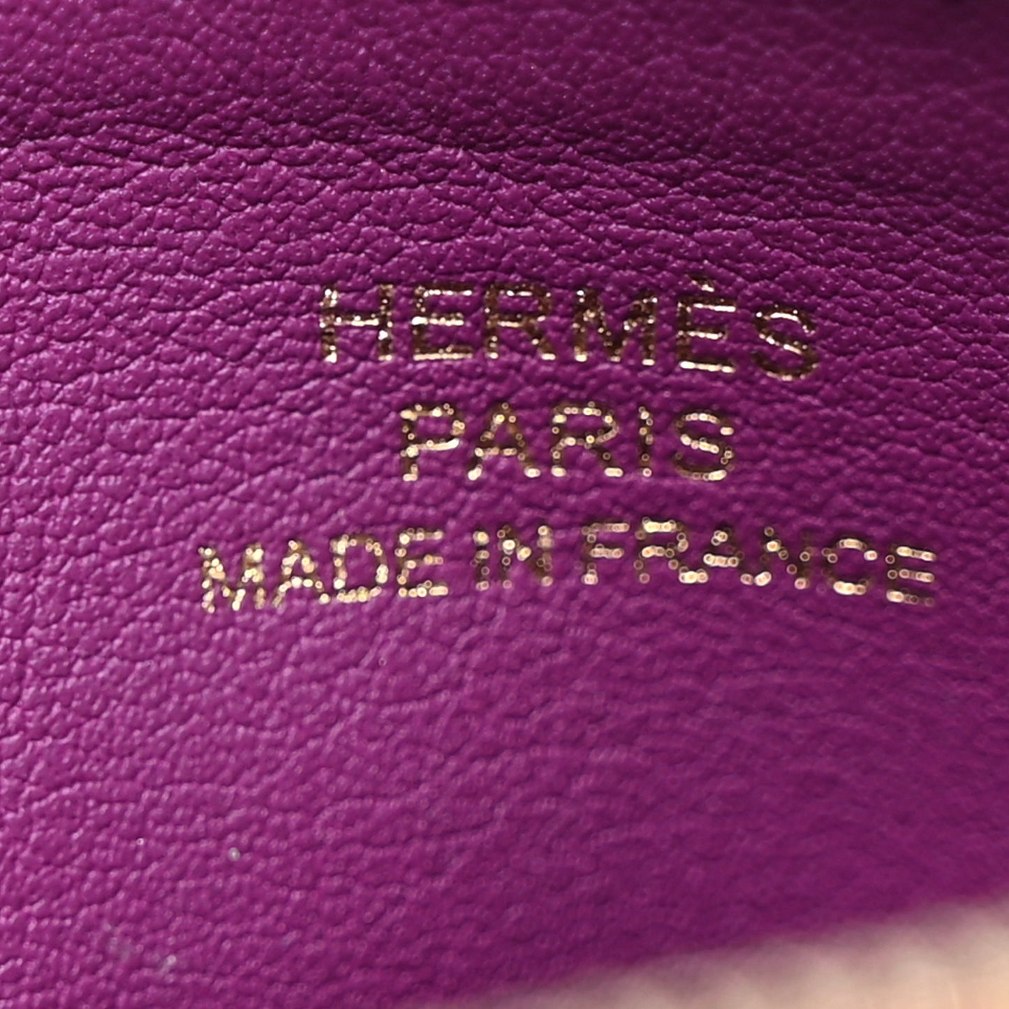 Evercolor Small Atout Pouch Terra Battue Anemone