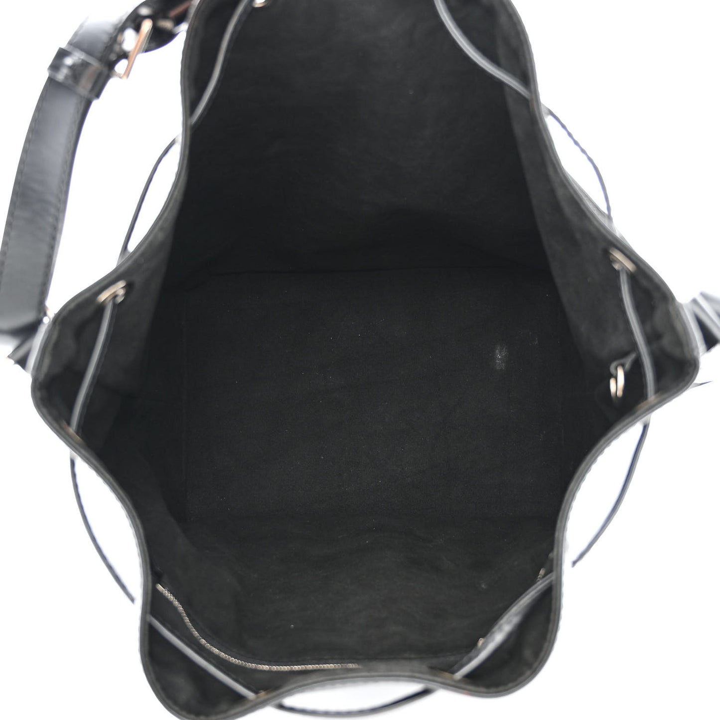 Epi Noe Black