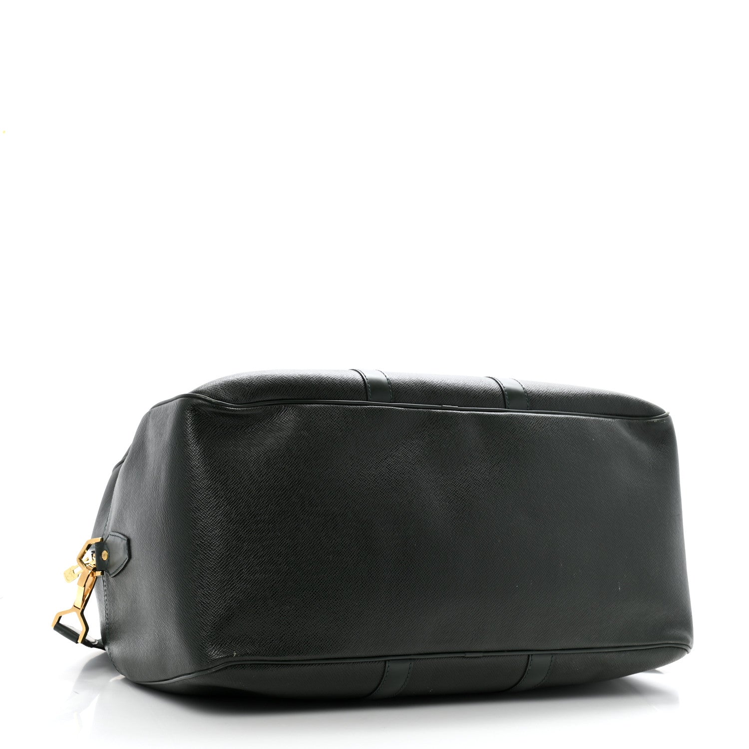 Louis Vuitton Taiga Kendall PM Epicea 3 of 11