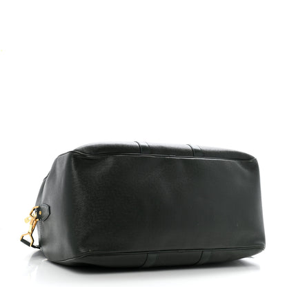 Louis Vuitton Taiga Kendall PM Epicea 3 of 11