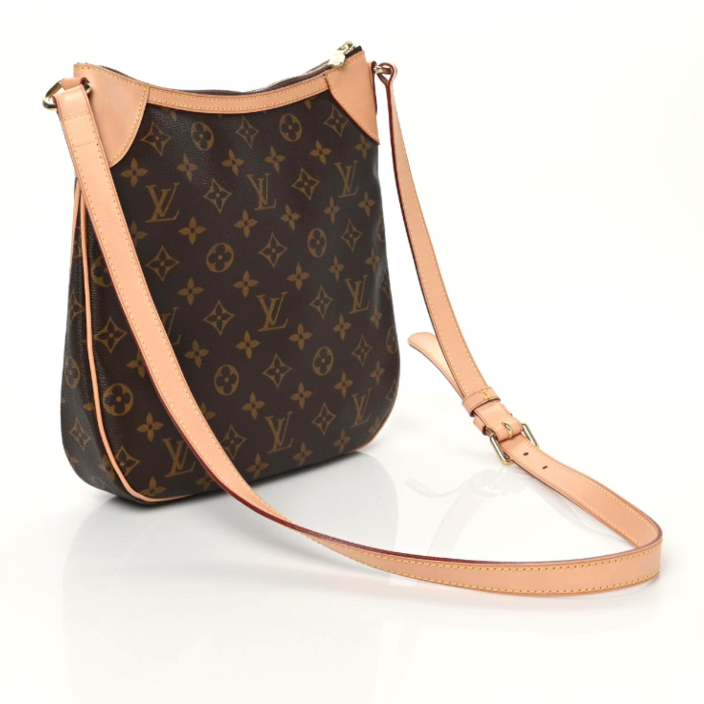 Monogram Odeon PM