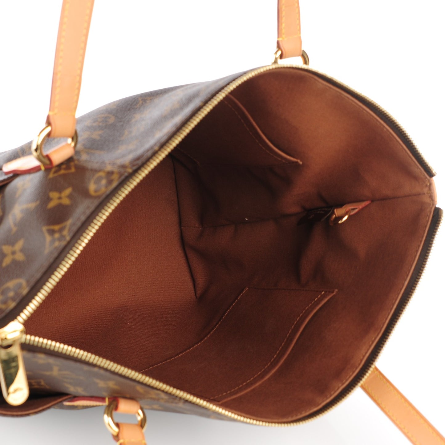 Monogram Totally MM