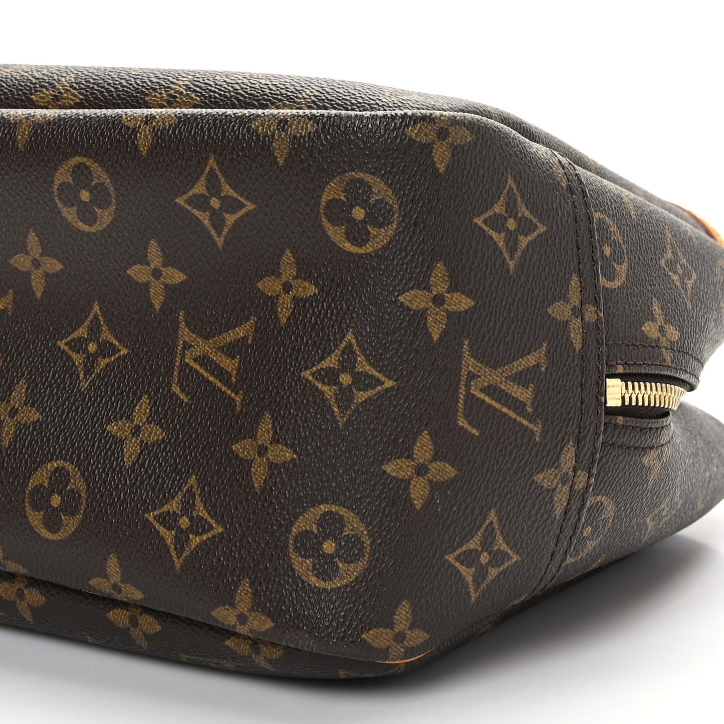 Monogram Deauville