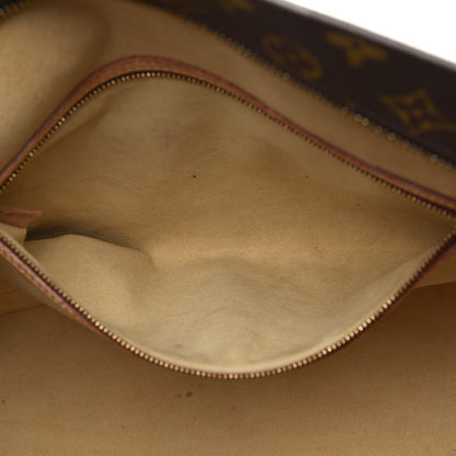 Louis Vuitton Monogram Babylone 16 of 16