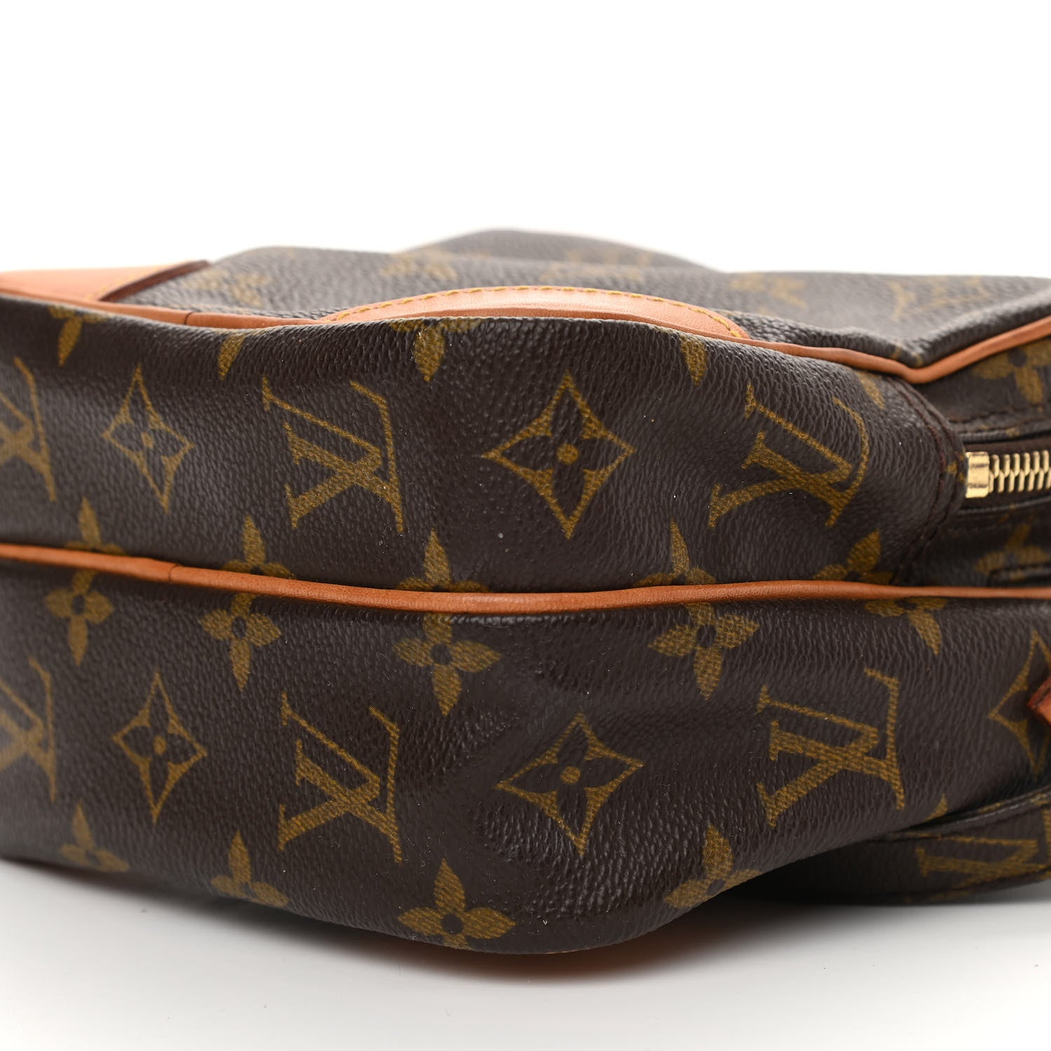 Louis Vuitton Monogram Amazone 11 of 11