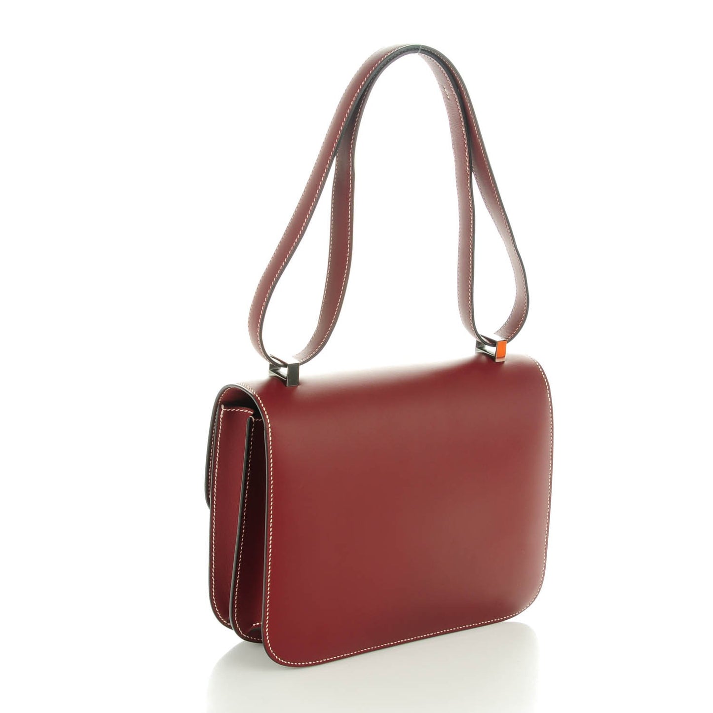 Chamonix Constance 24 Rouge H