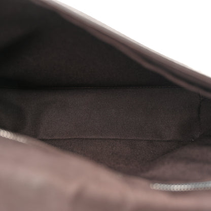 Louis Vuitton Taiga Roman PM Messenger Glacier 5 of 19