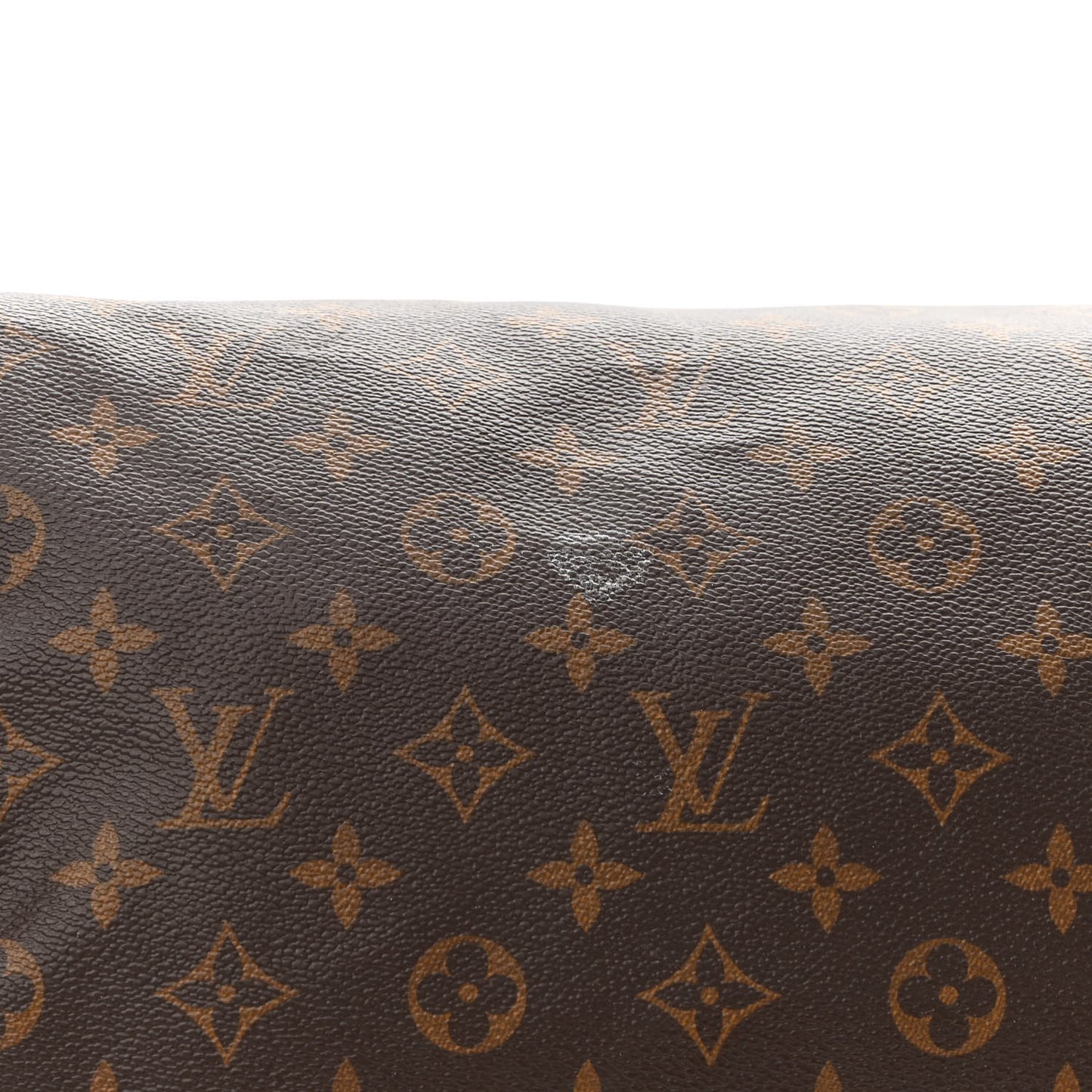 Monogram Speedy Bandouliere 35