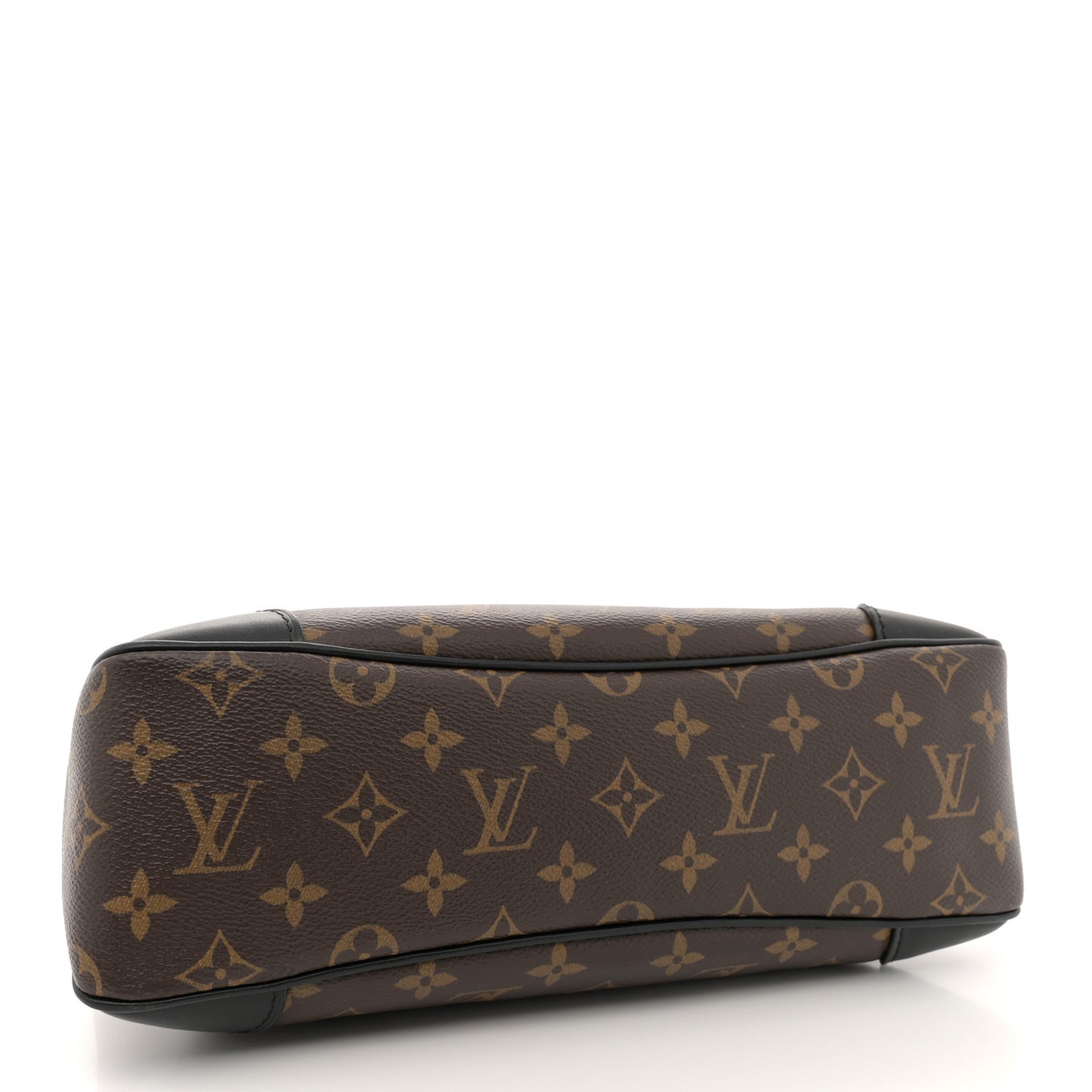 Monogram Odeon MM Black