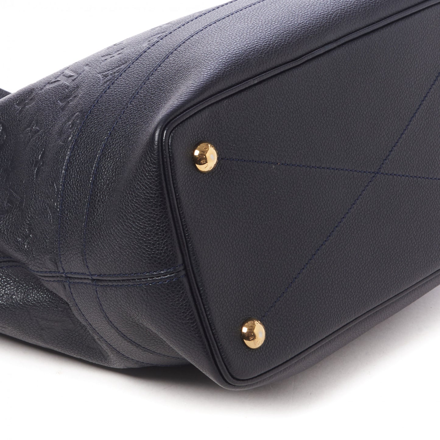 Empreinte Citadine PM Infini