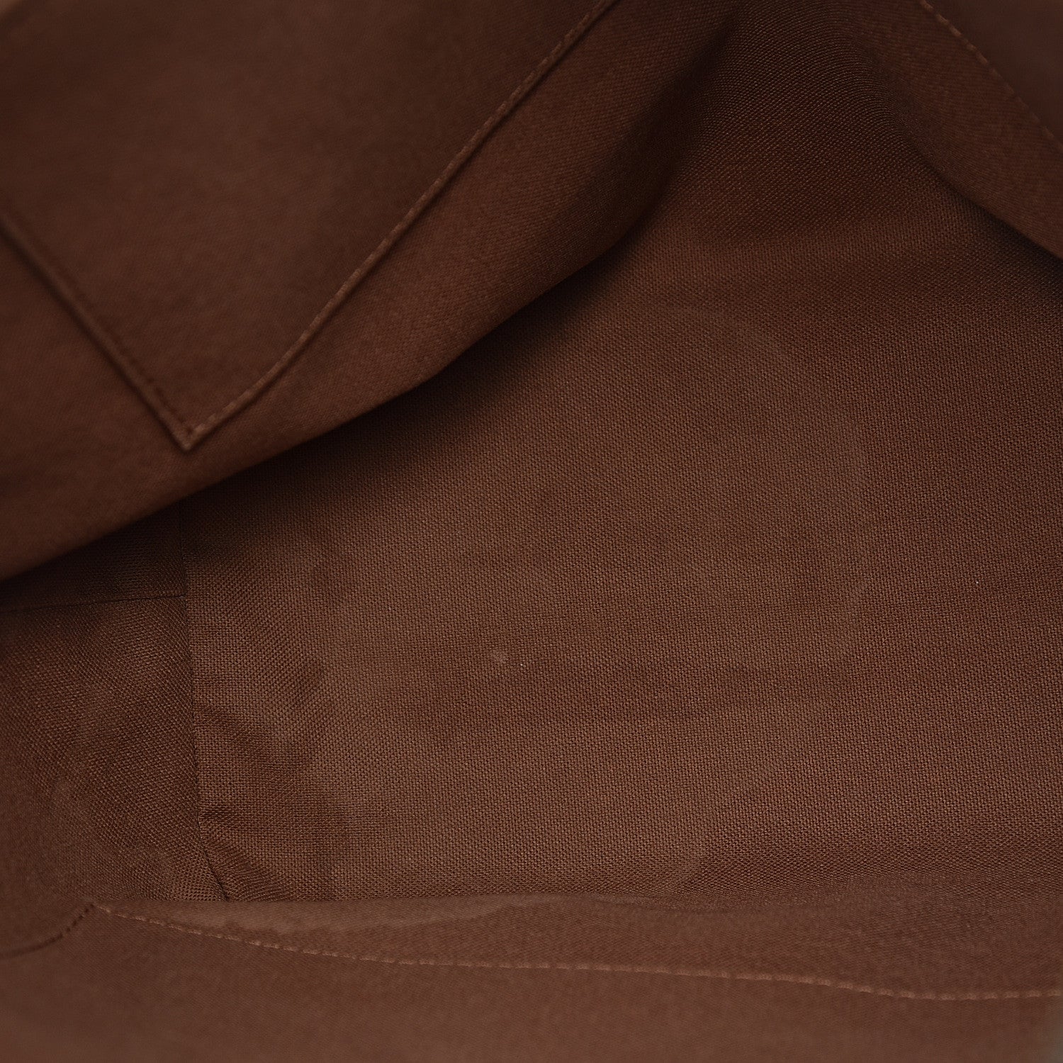Louis Vuitton Monogram Totally MM 7 of 12