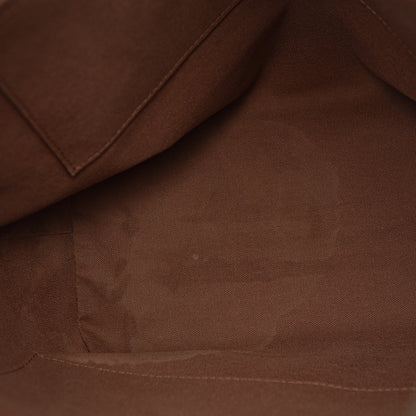 Louis Vuitton Monogram Totally MM 7 of 12