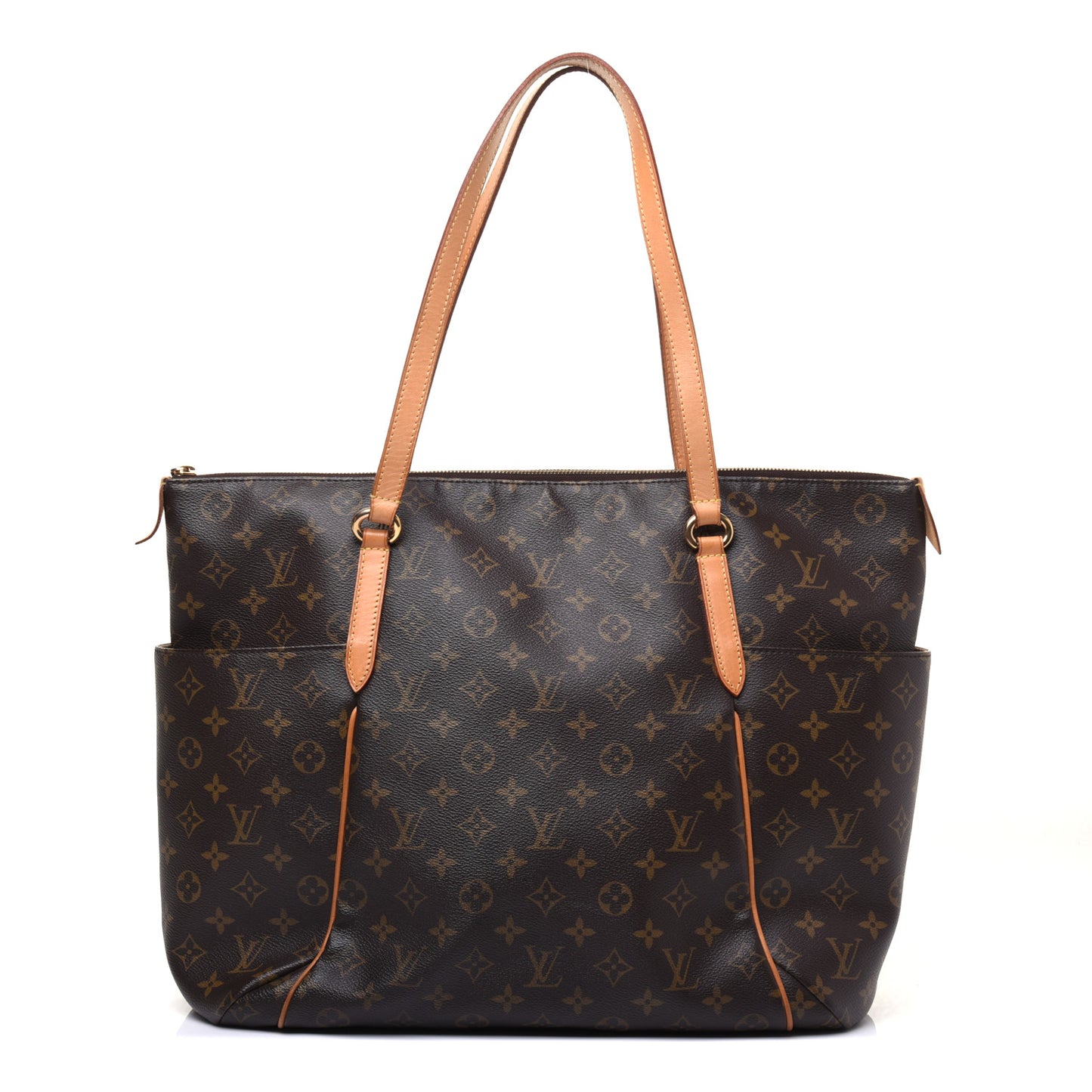 Monogram Totally GM
