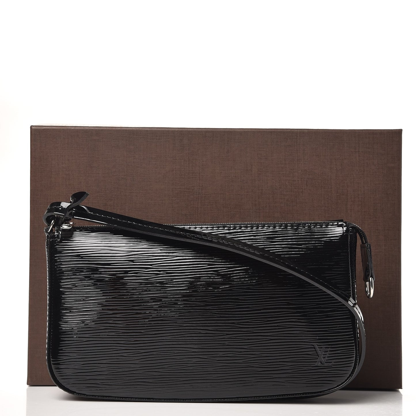 Electric Epi Pochette Accessories NM Black
