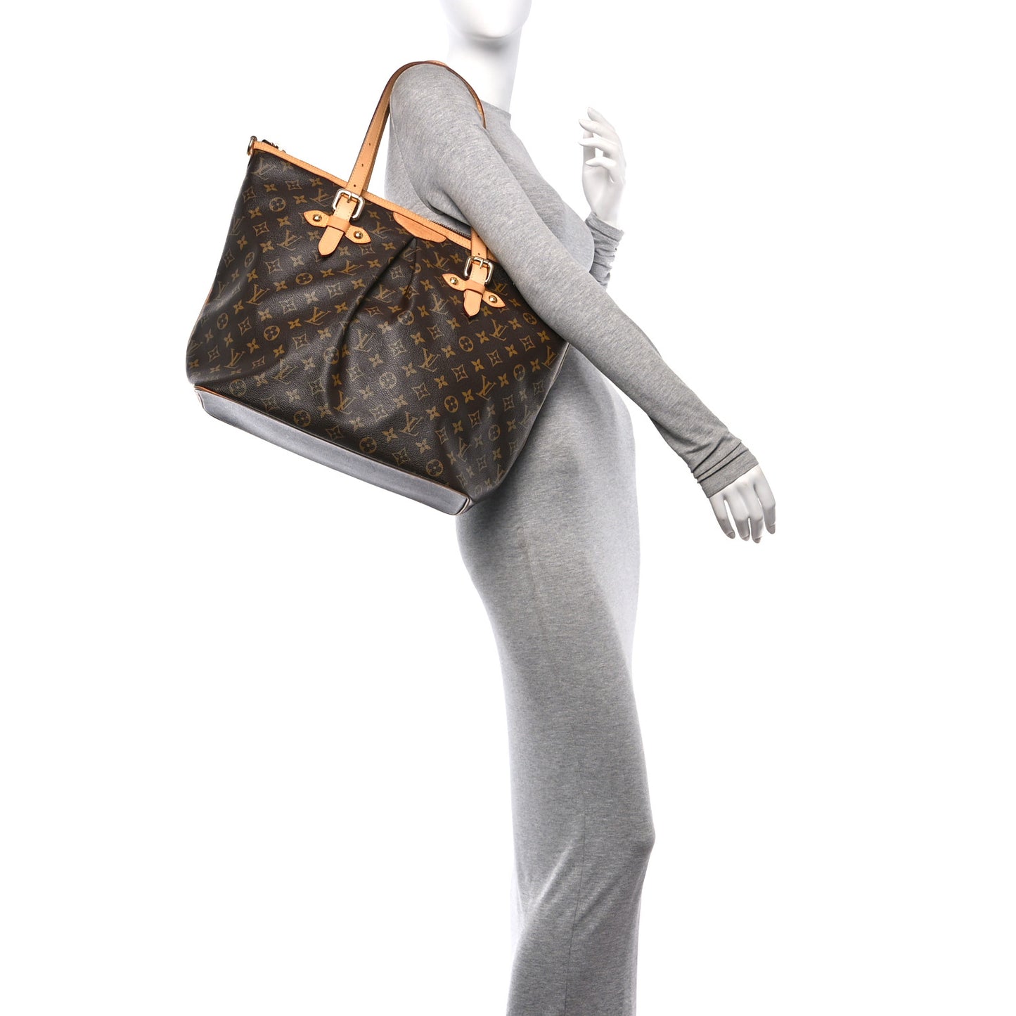 Monogram Palermo GM