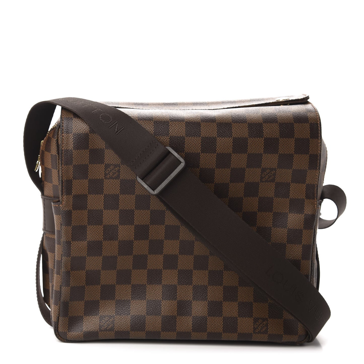 Damier Ebene Naviglio