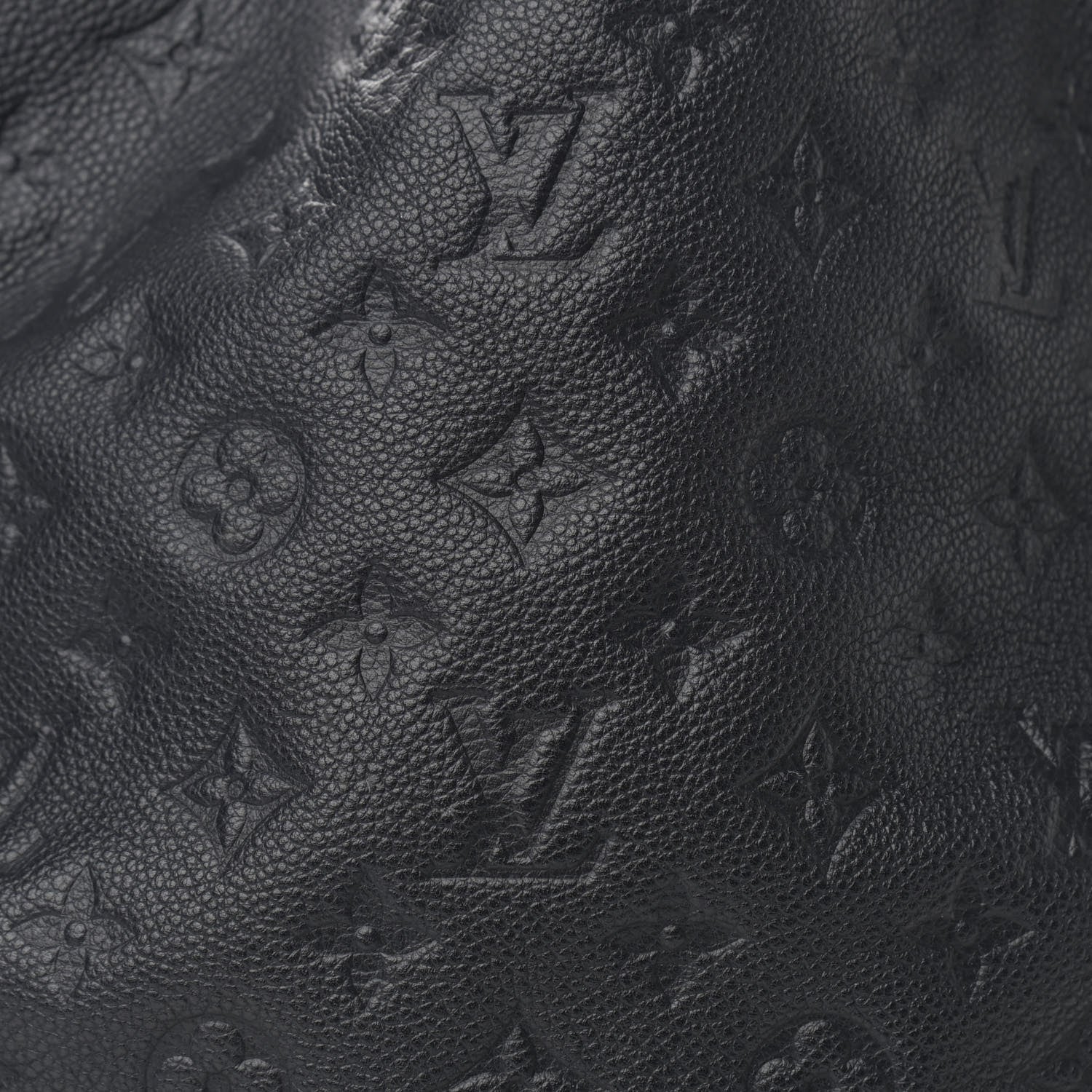Louis Vuitton Empreinte Artsy MM Infini 7 of 15