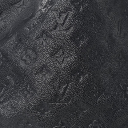 Louis Vuitton Empreinte Artsy MM Infini 7 of 15