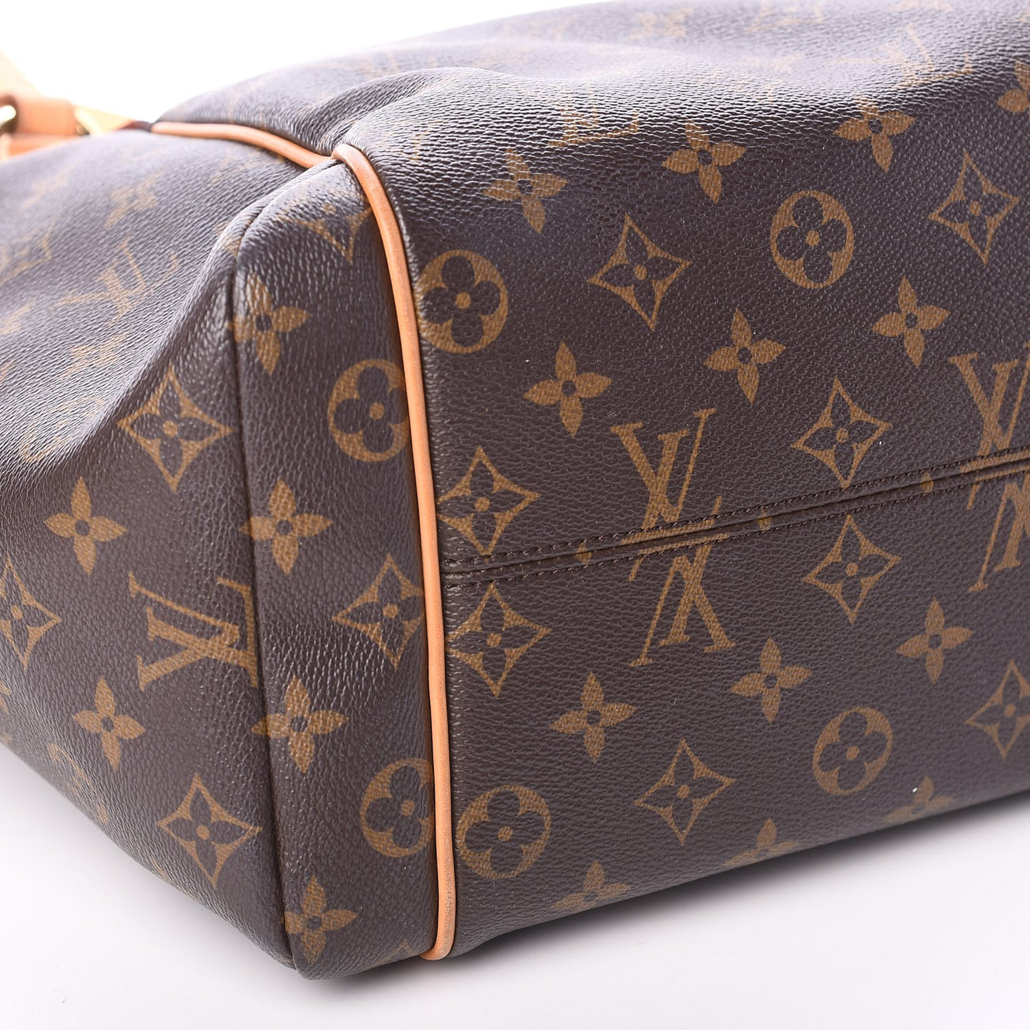 Monogram Totally MM