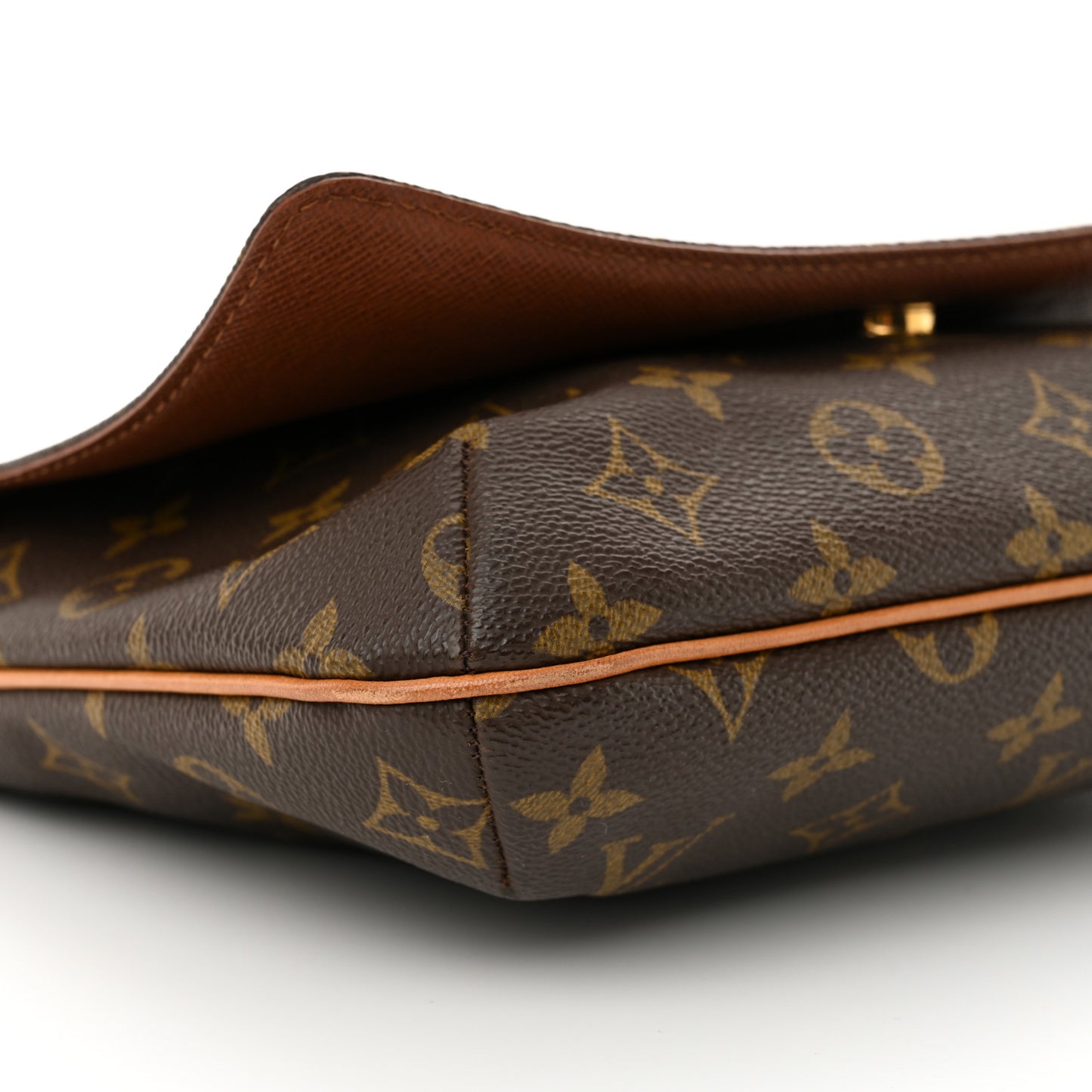 Monogram Musette Tango
