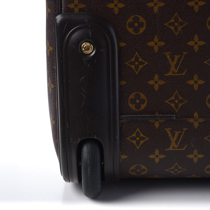 Louis Vuitton Monogram Eole 60 15 of 16