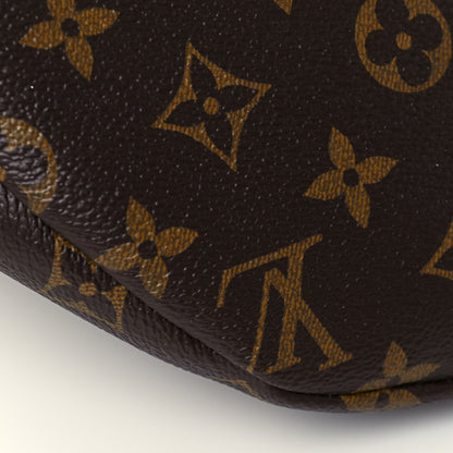 Louis Vuitton Monogram Bumbag 10 of 13