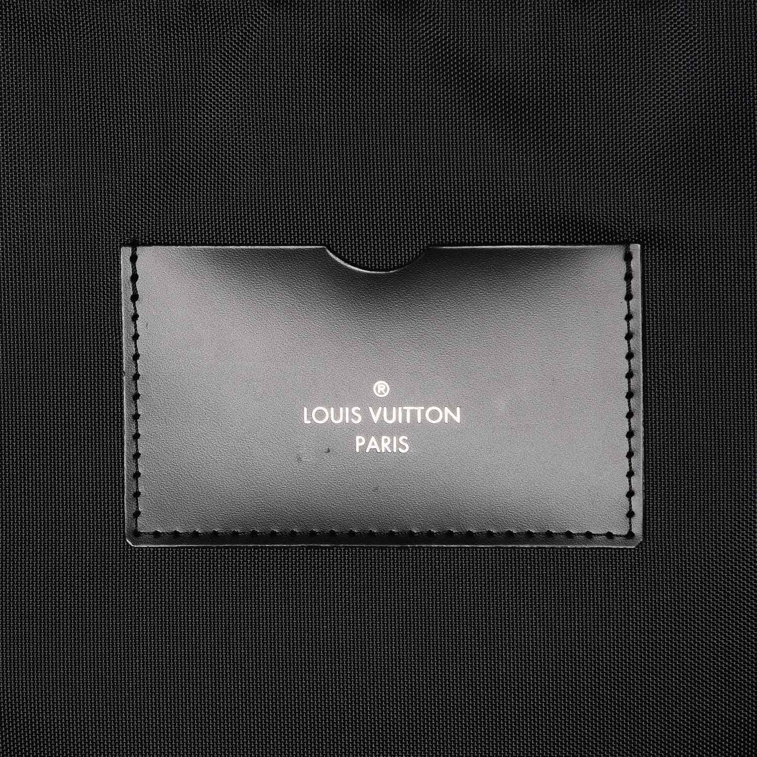 Louis Vuitton Damier Graphite Pegase 55 Business 7 of 13