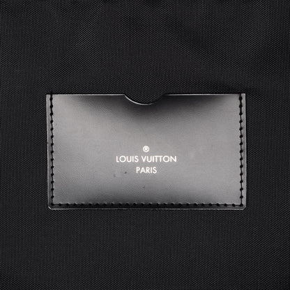 Louis Vuitton Damier Graphite Pegase 55 Business 7 of 13